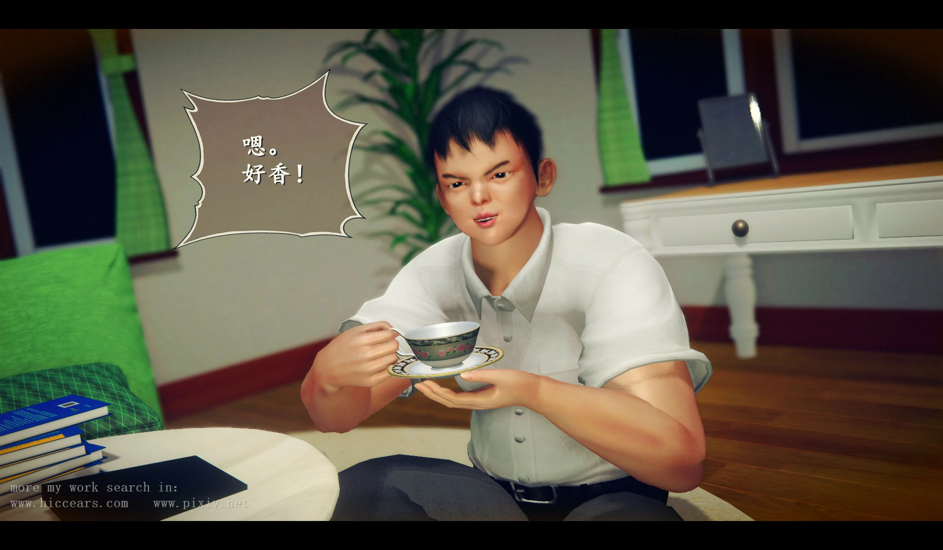 第55页