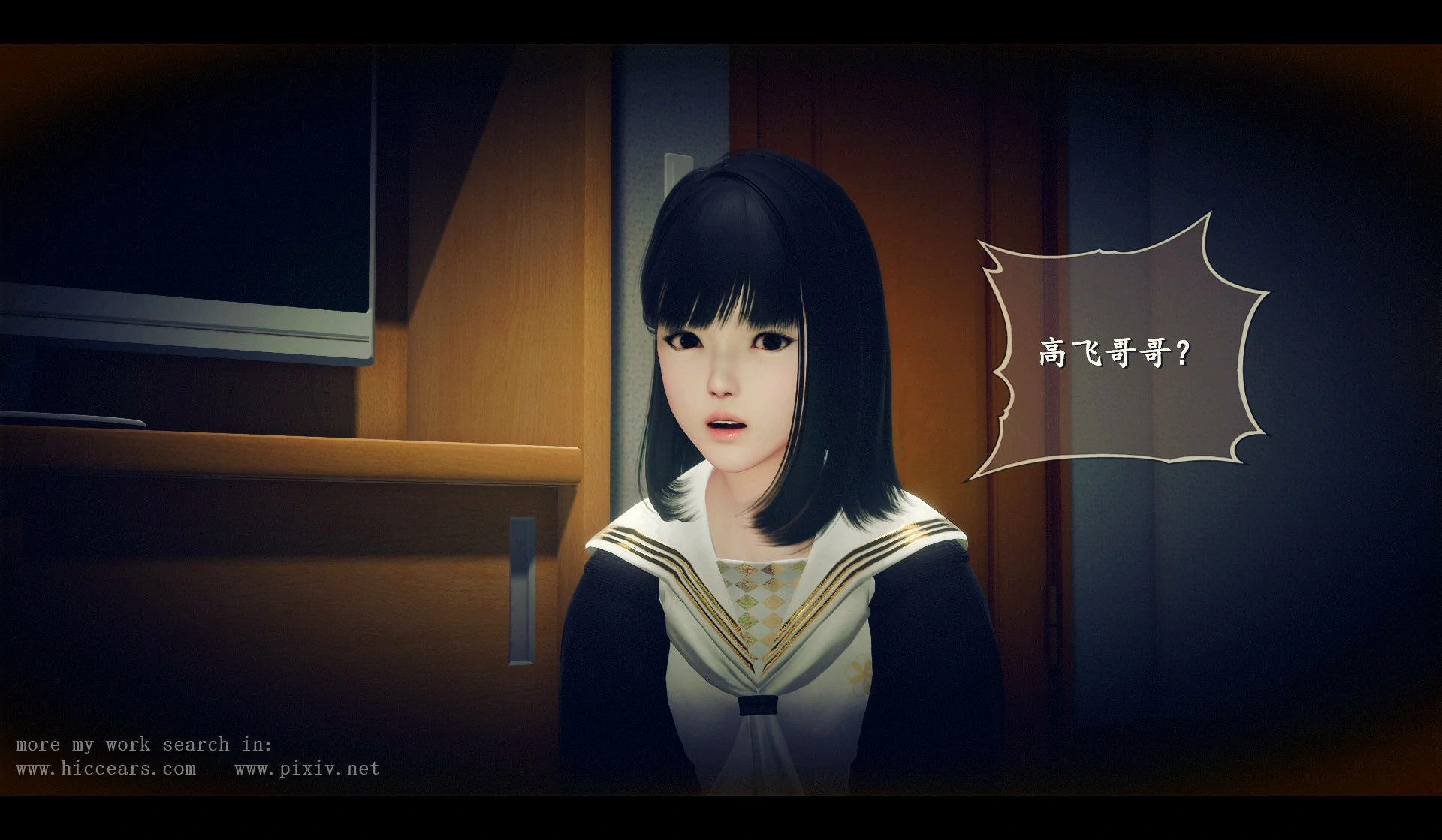 第64页