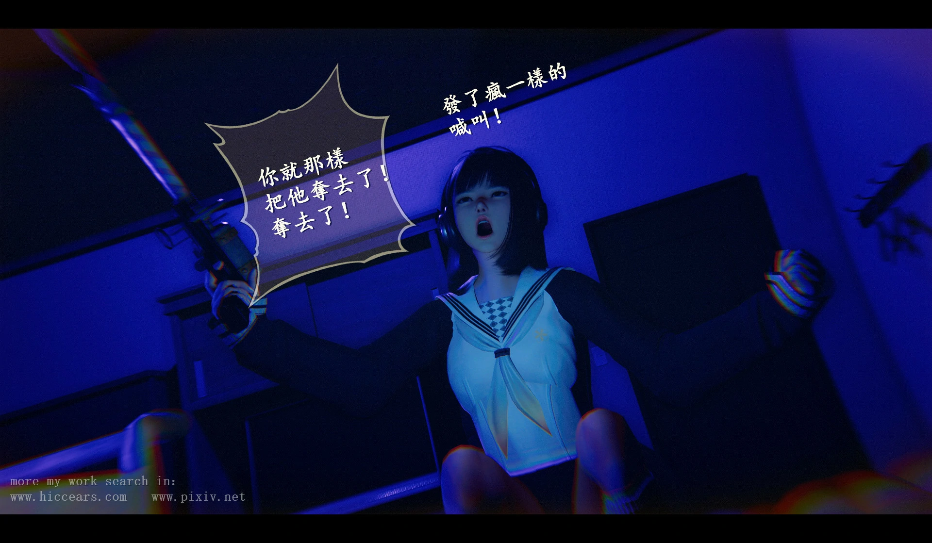 第94页