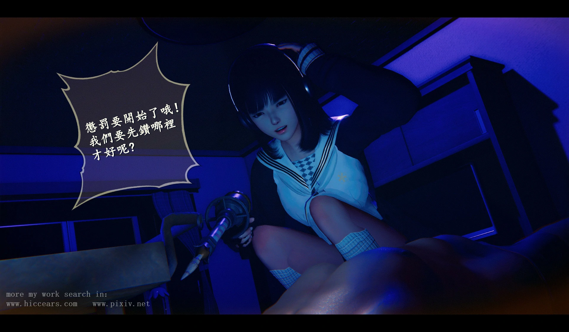 第96页