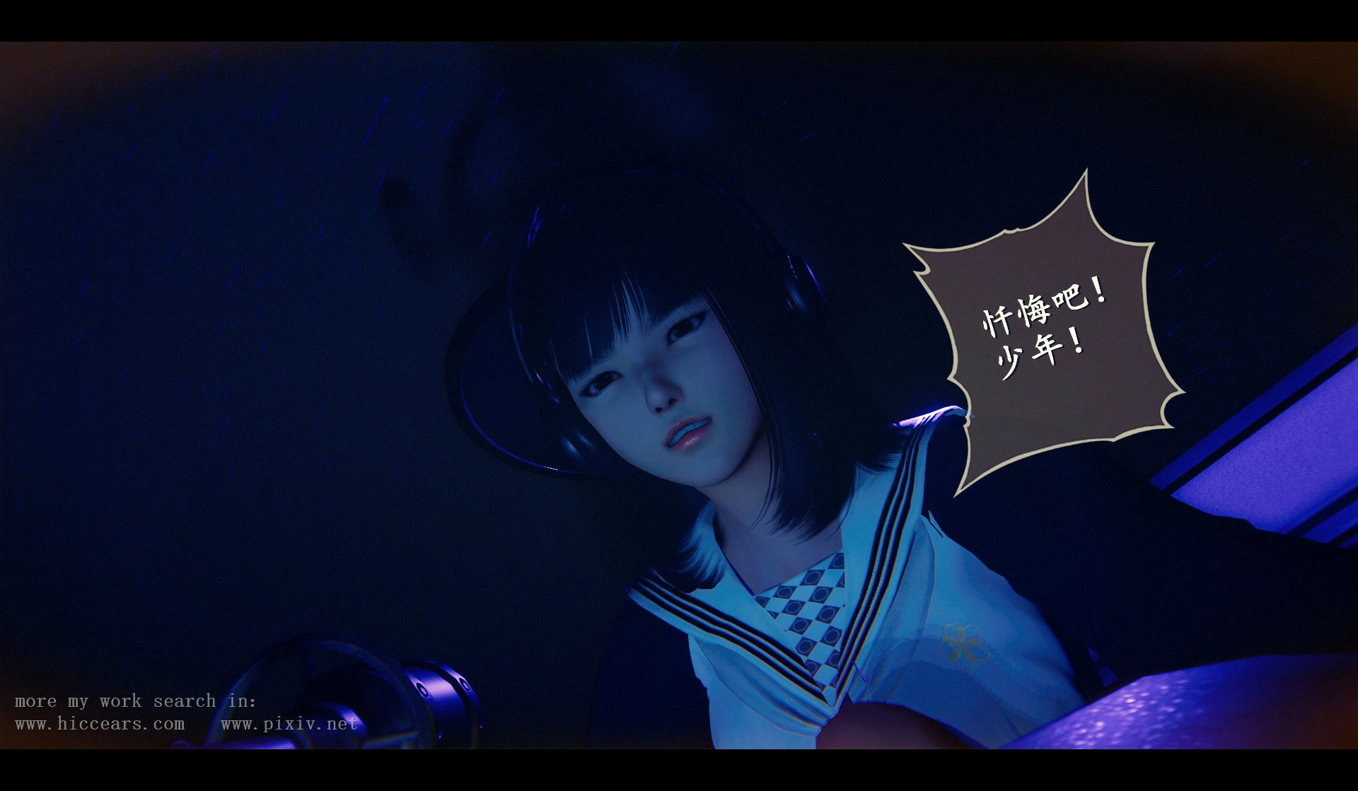 第98页