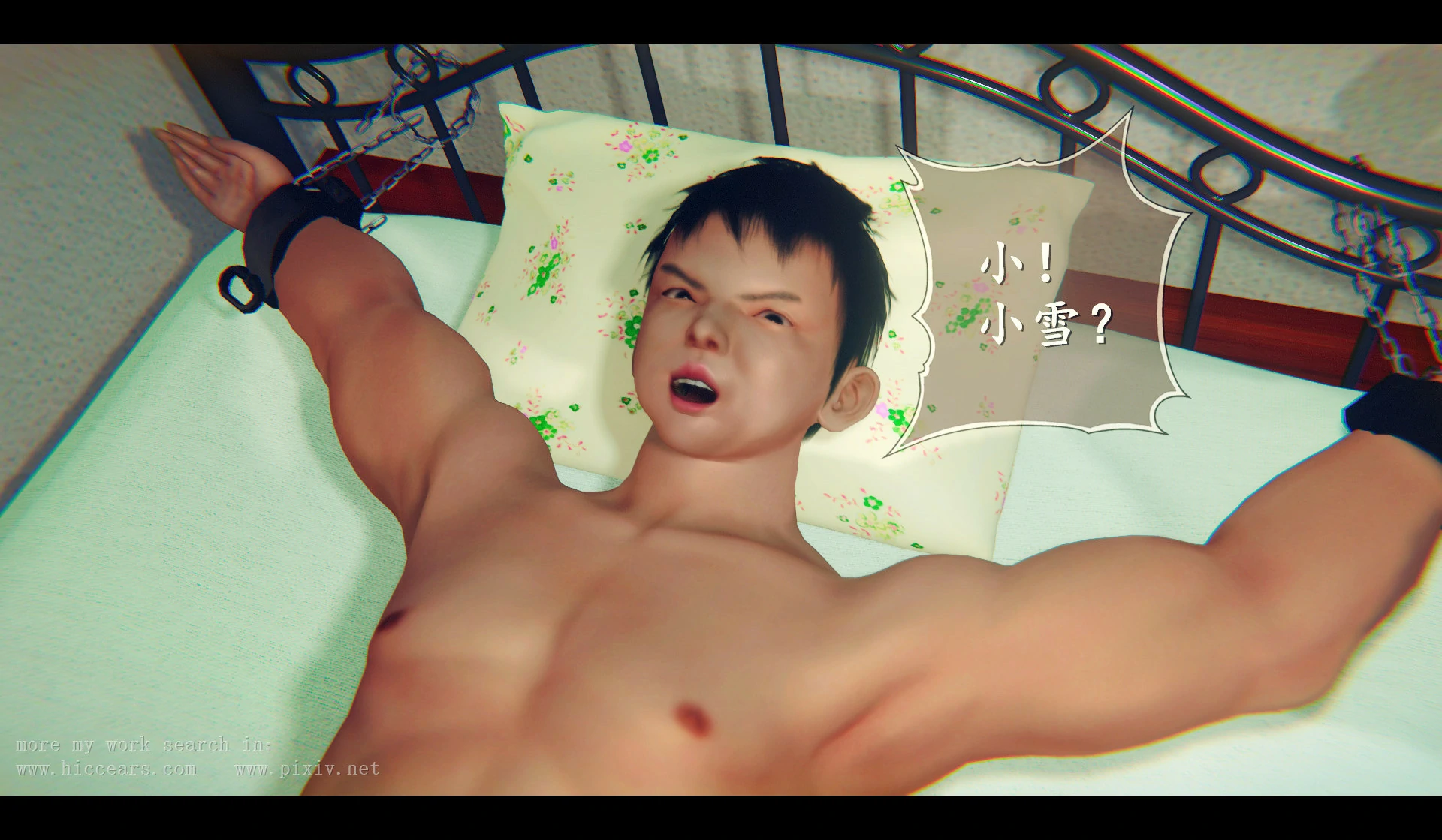 第108页