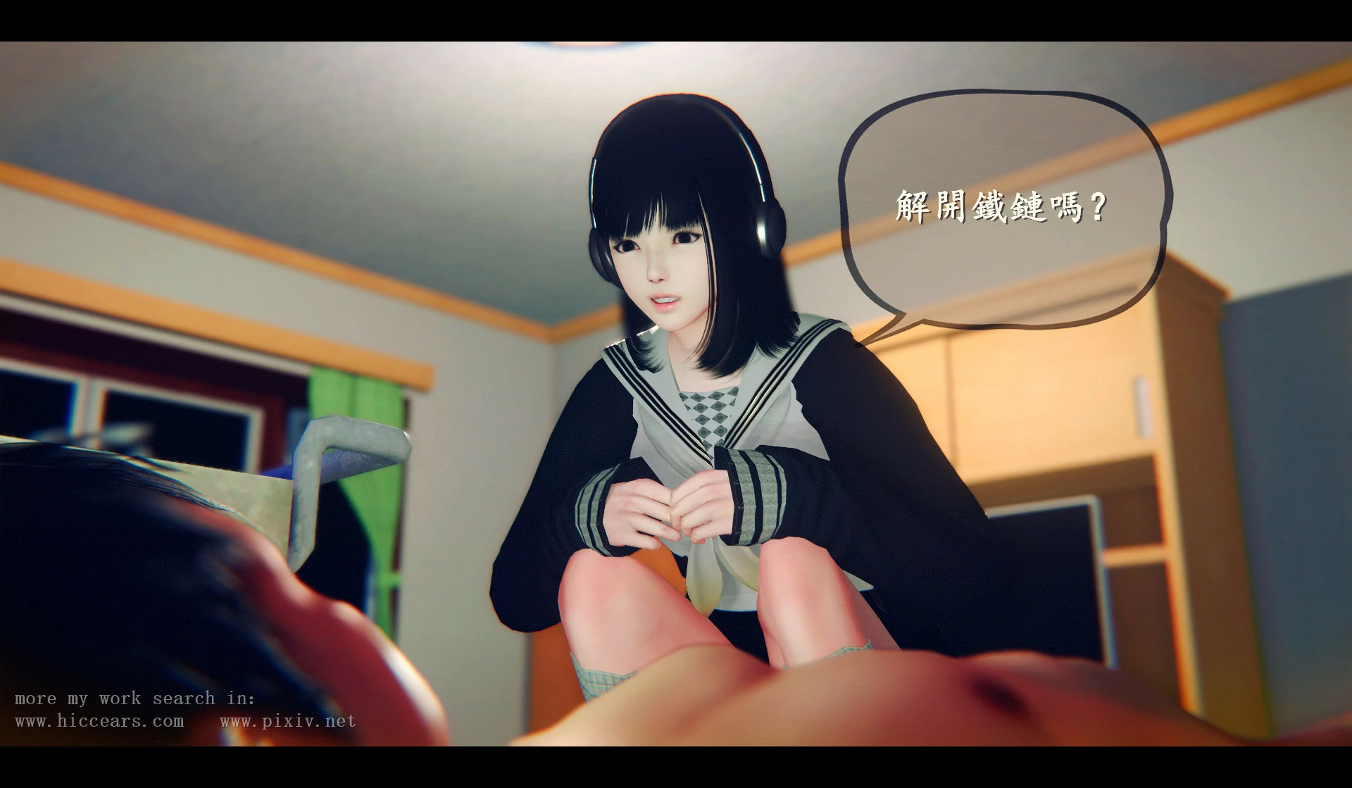 第113页