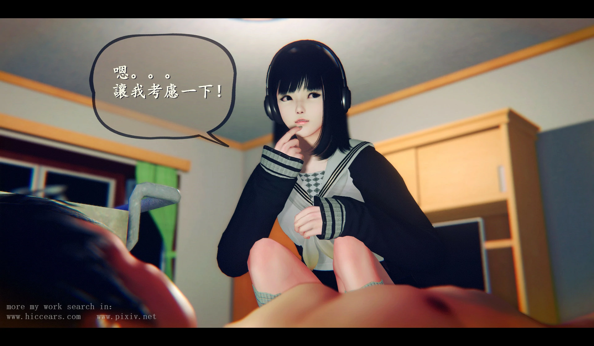 第114页