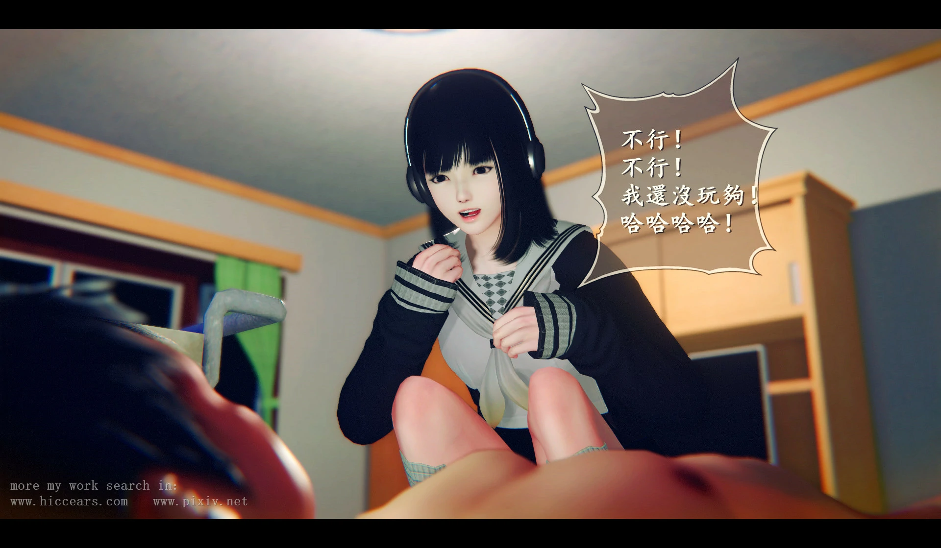 第115页