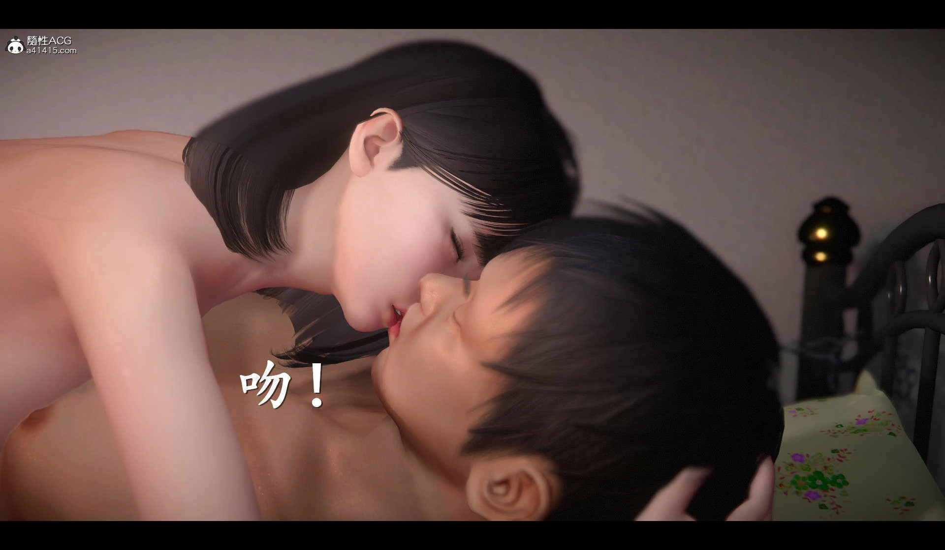第213页