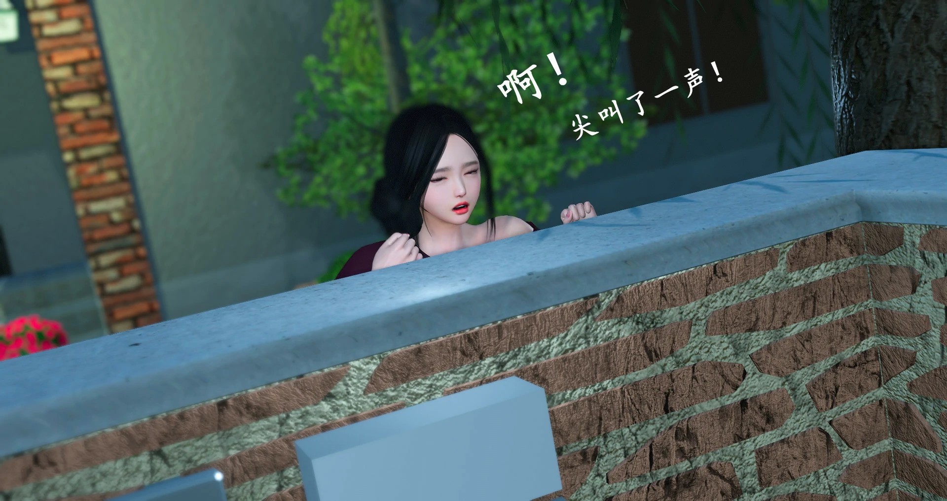 第102页