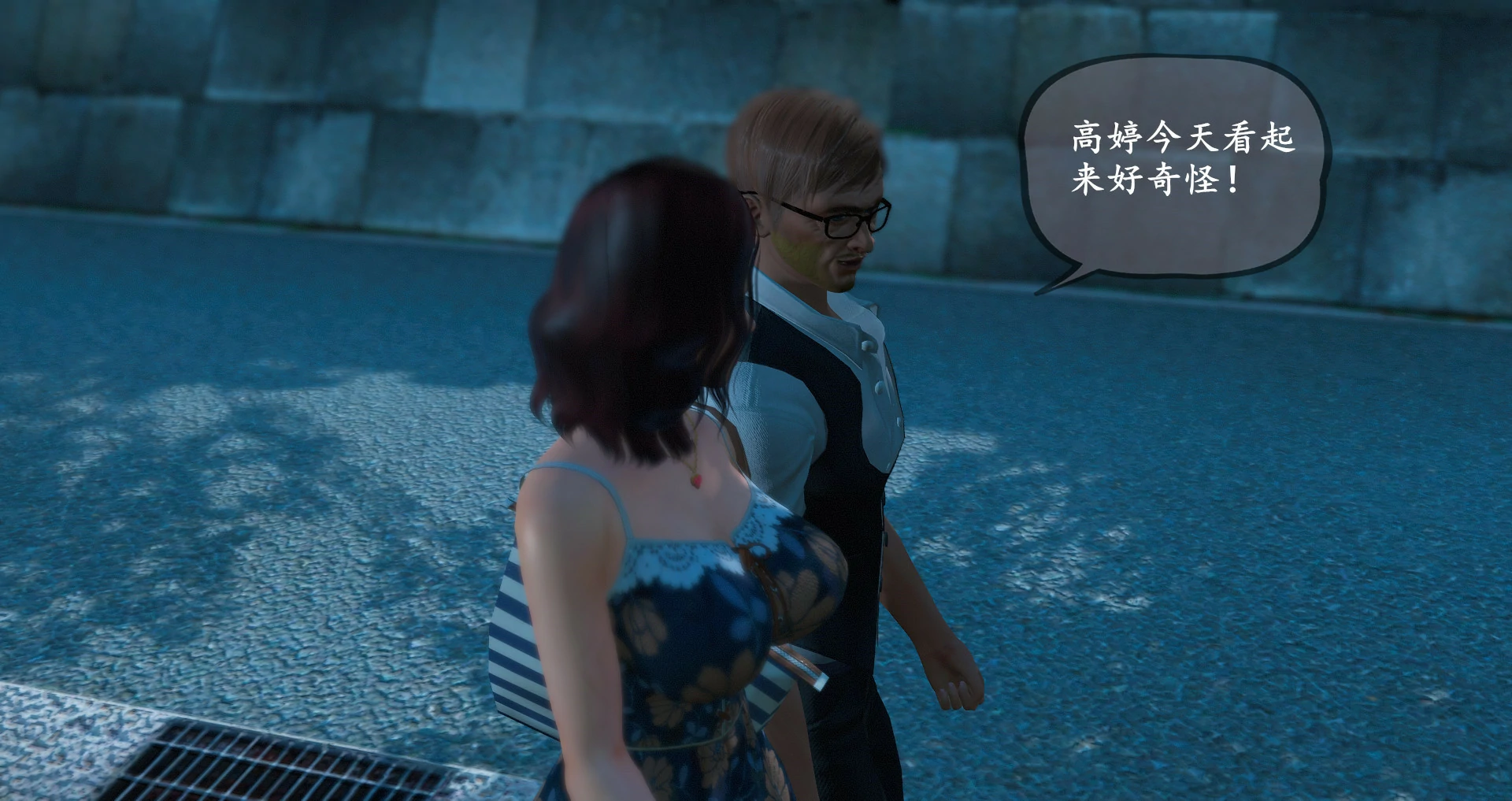 第107页