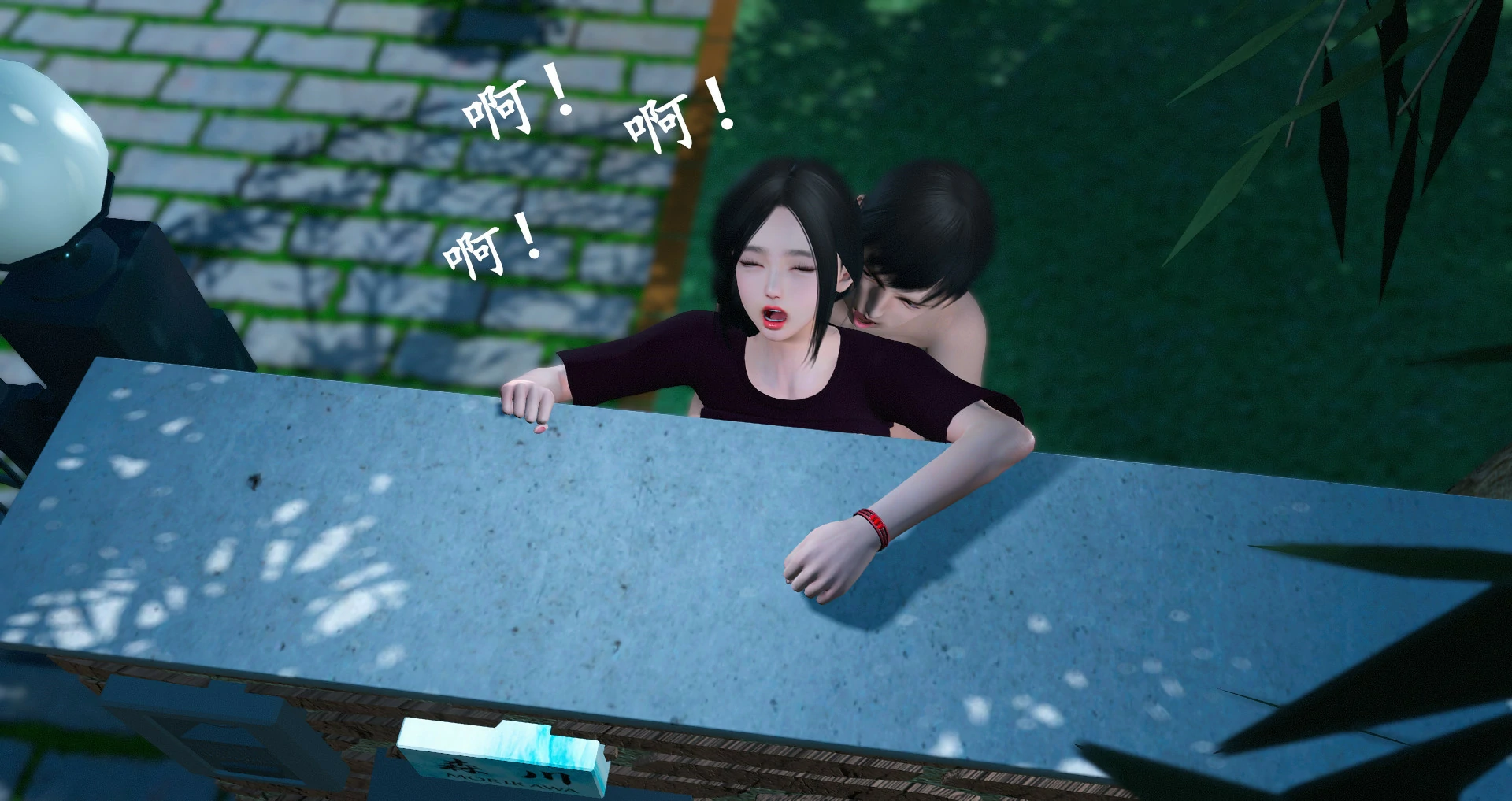 第113页