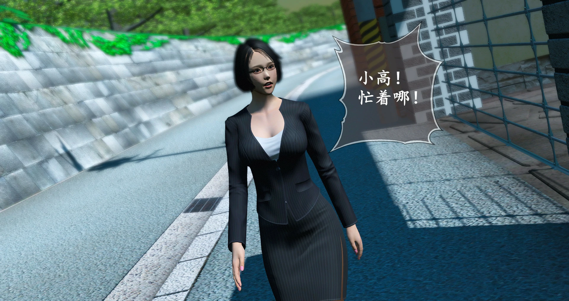 第122页