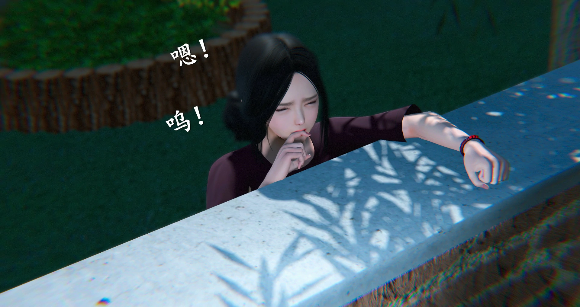 第131页