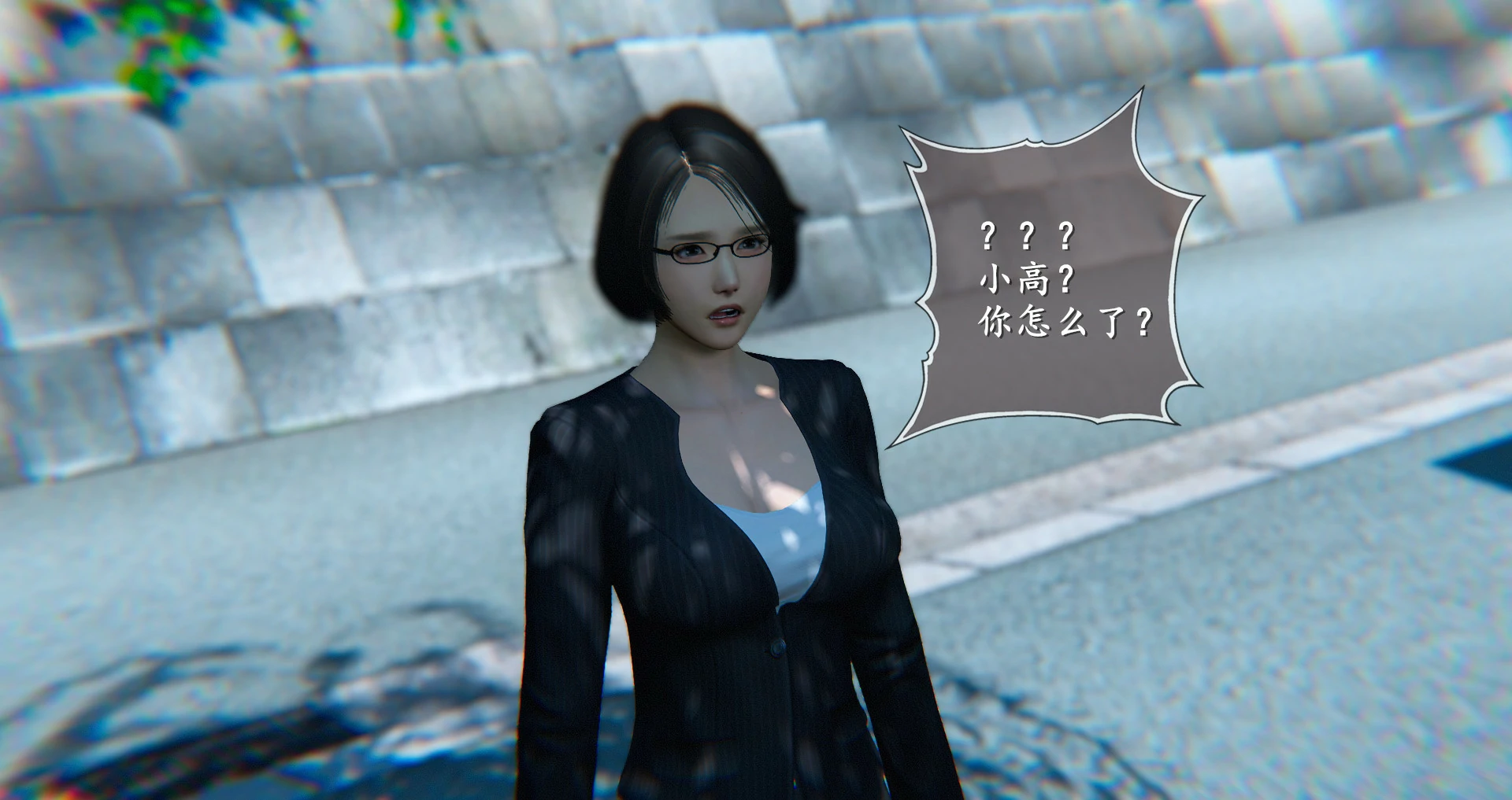第132页