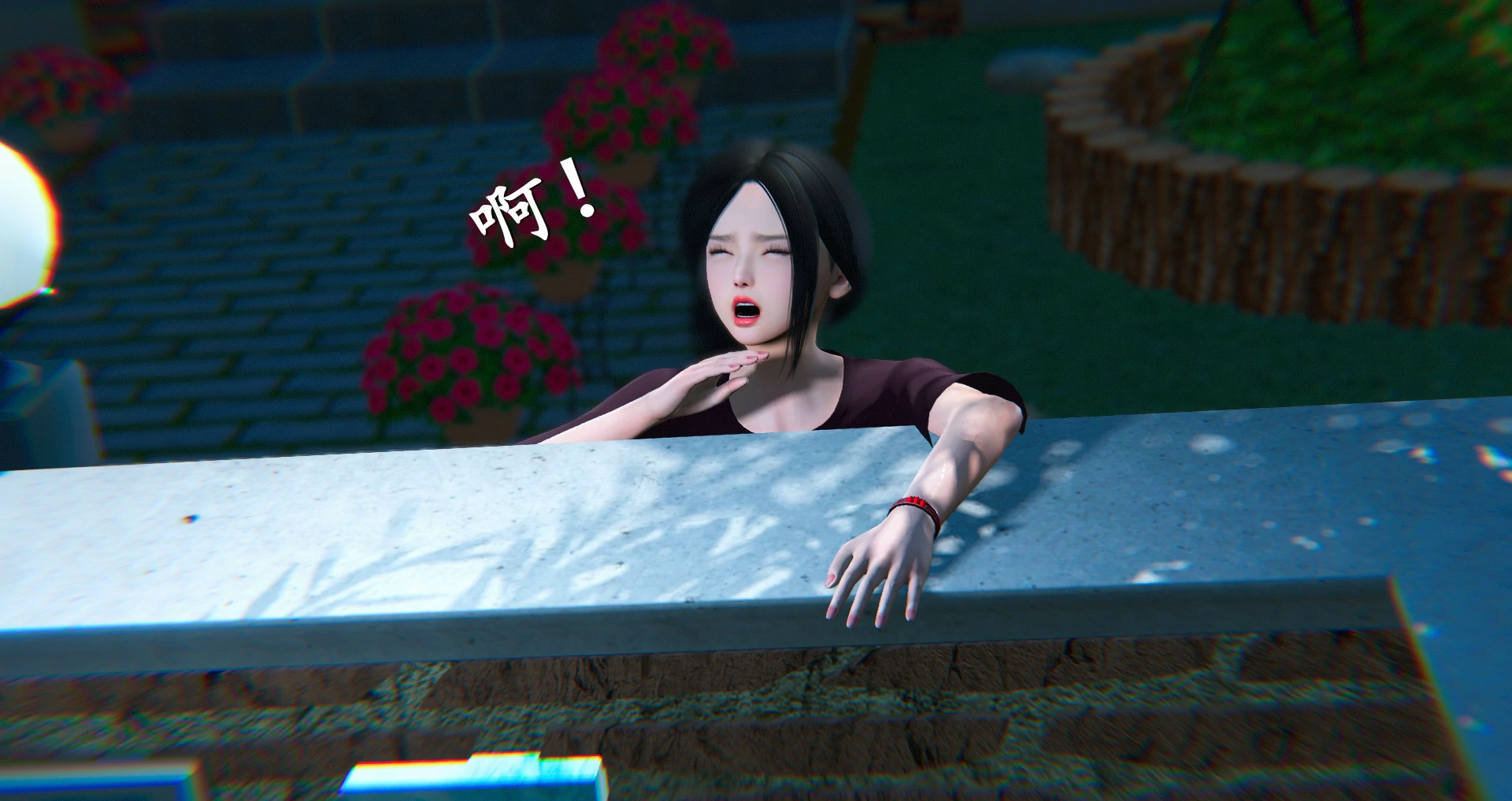 第137页