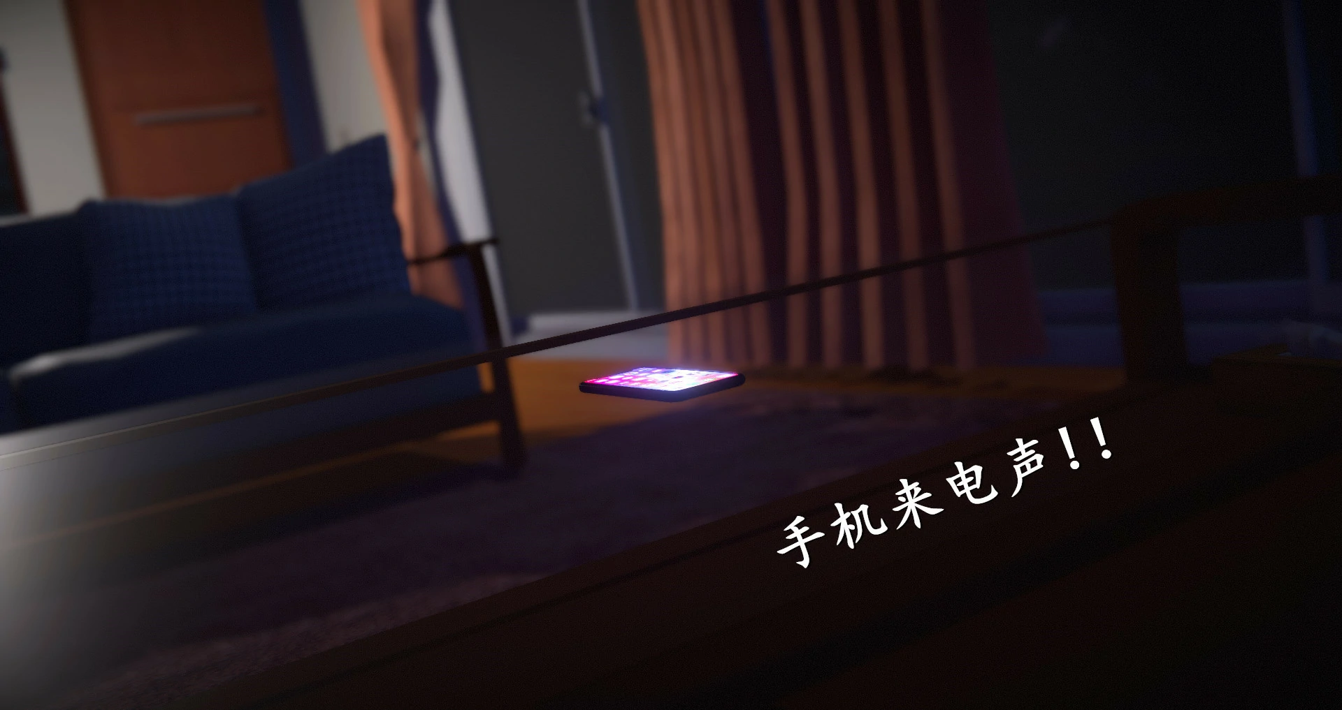第168页