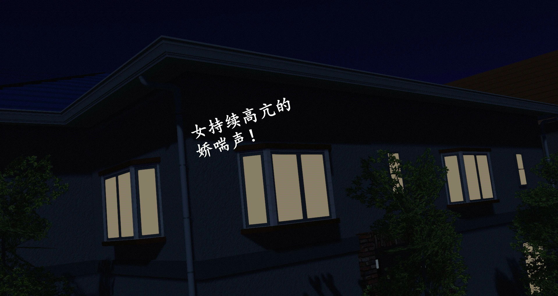 第178页