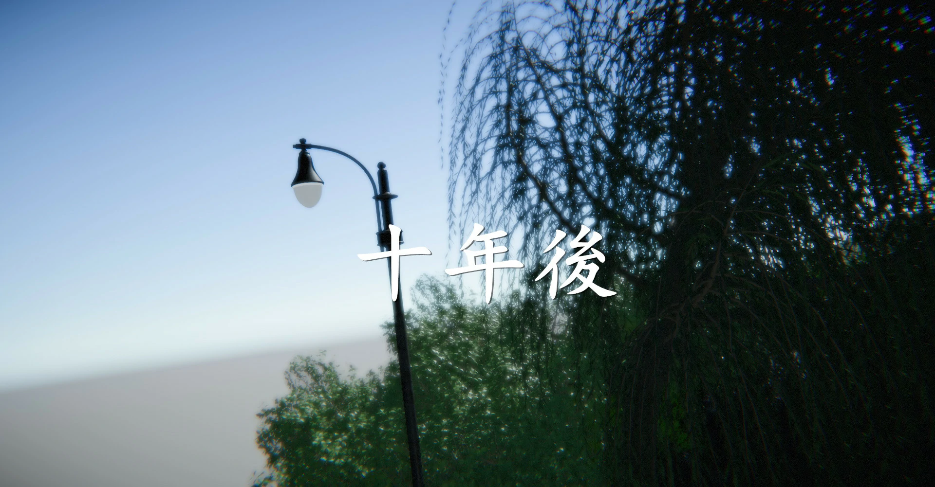 第179页