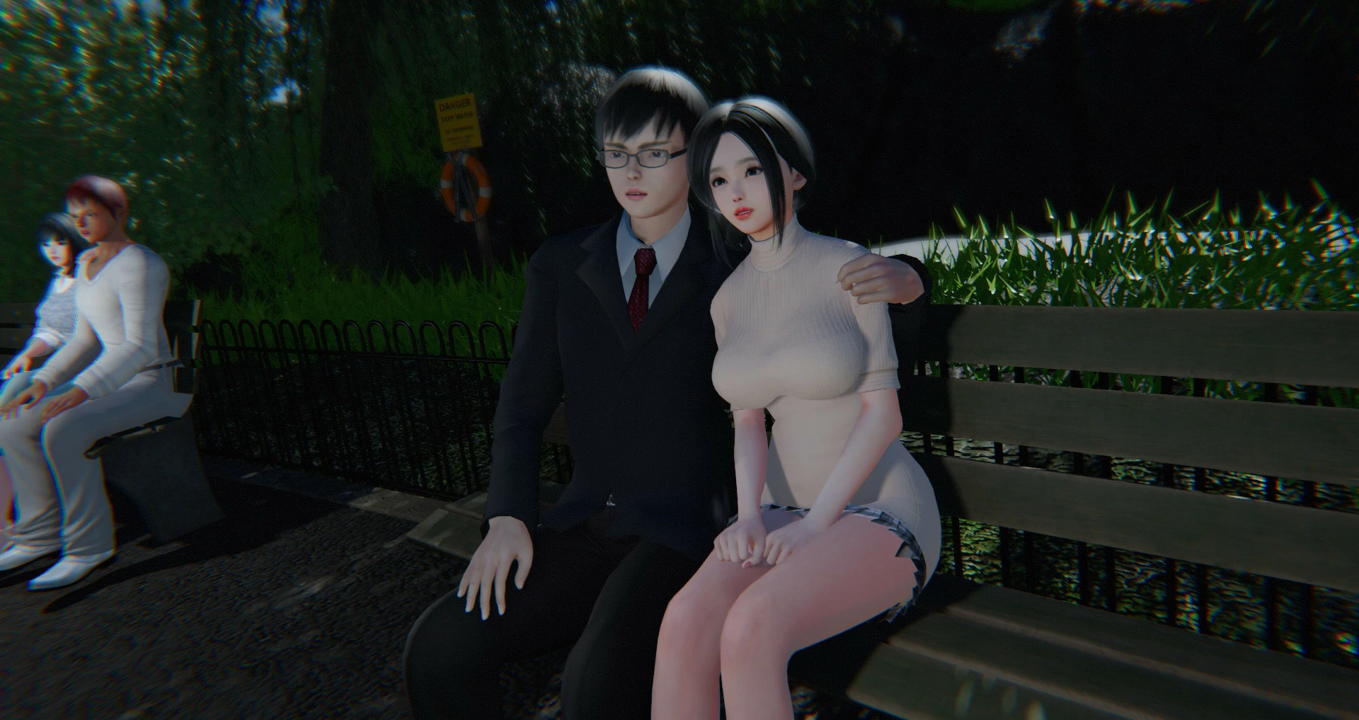 第184页