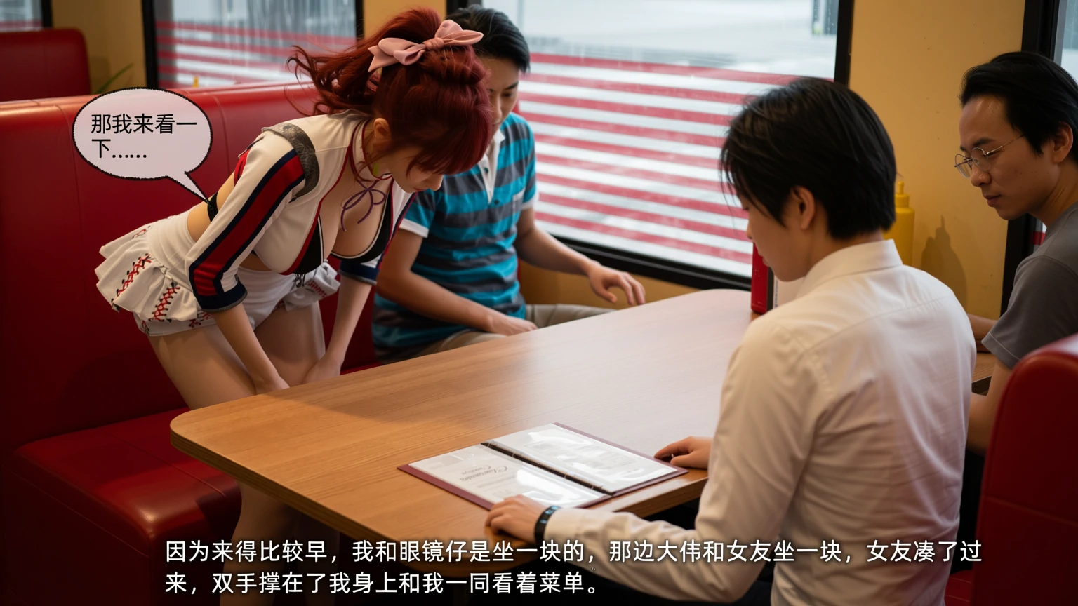 第33页