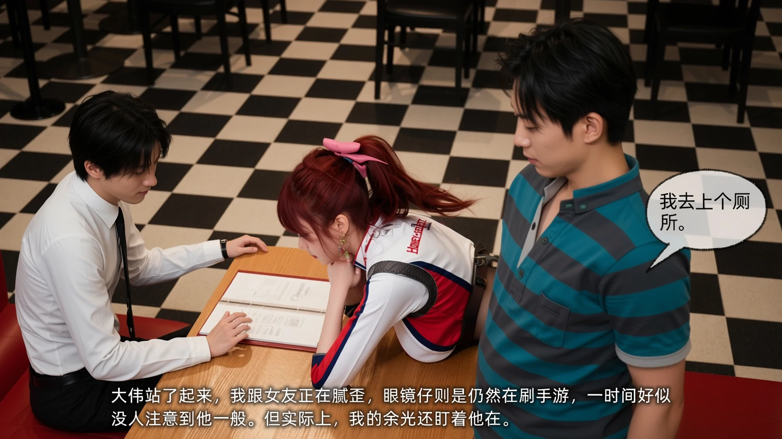 第42页