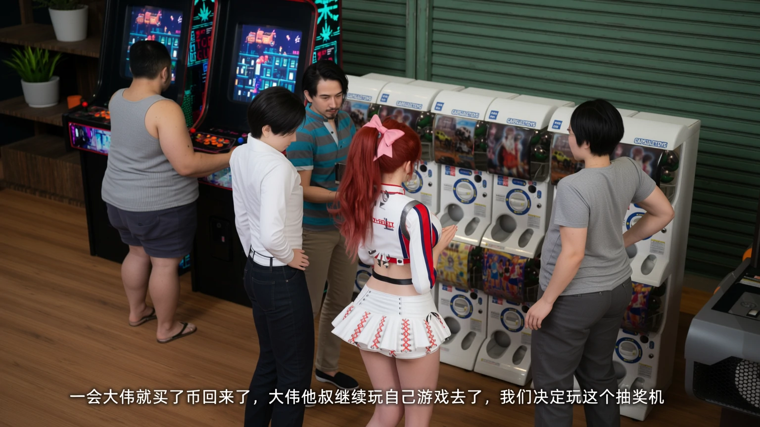 第75页
