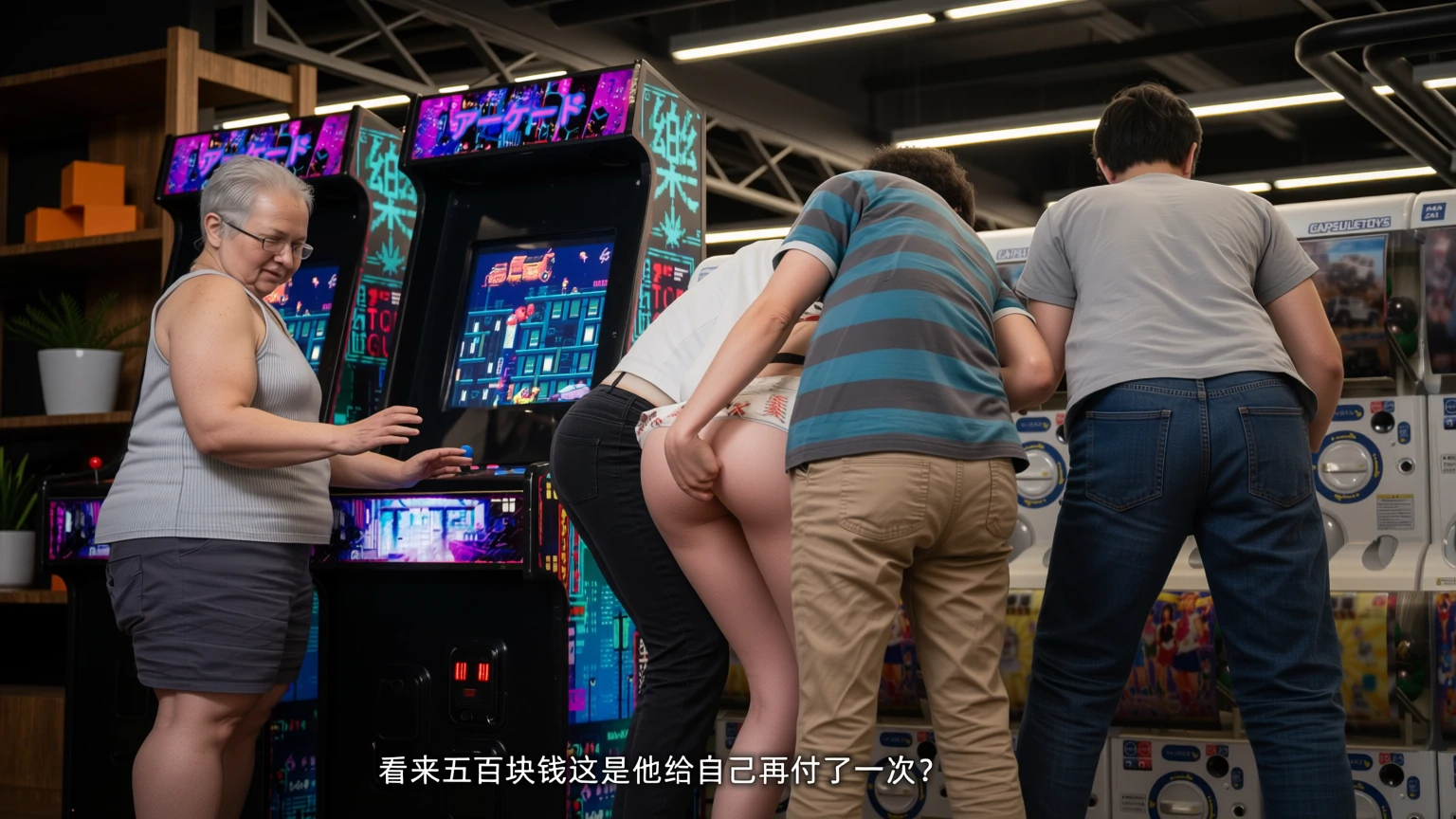 第89页