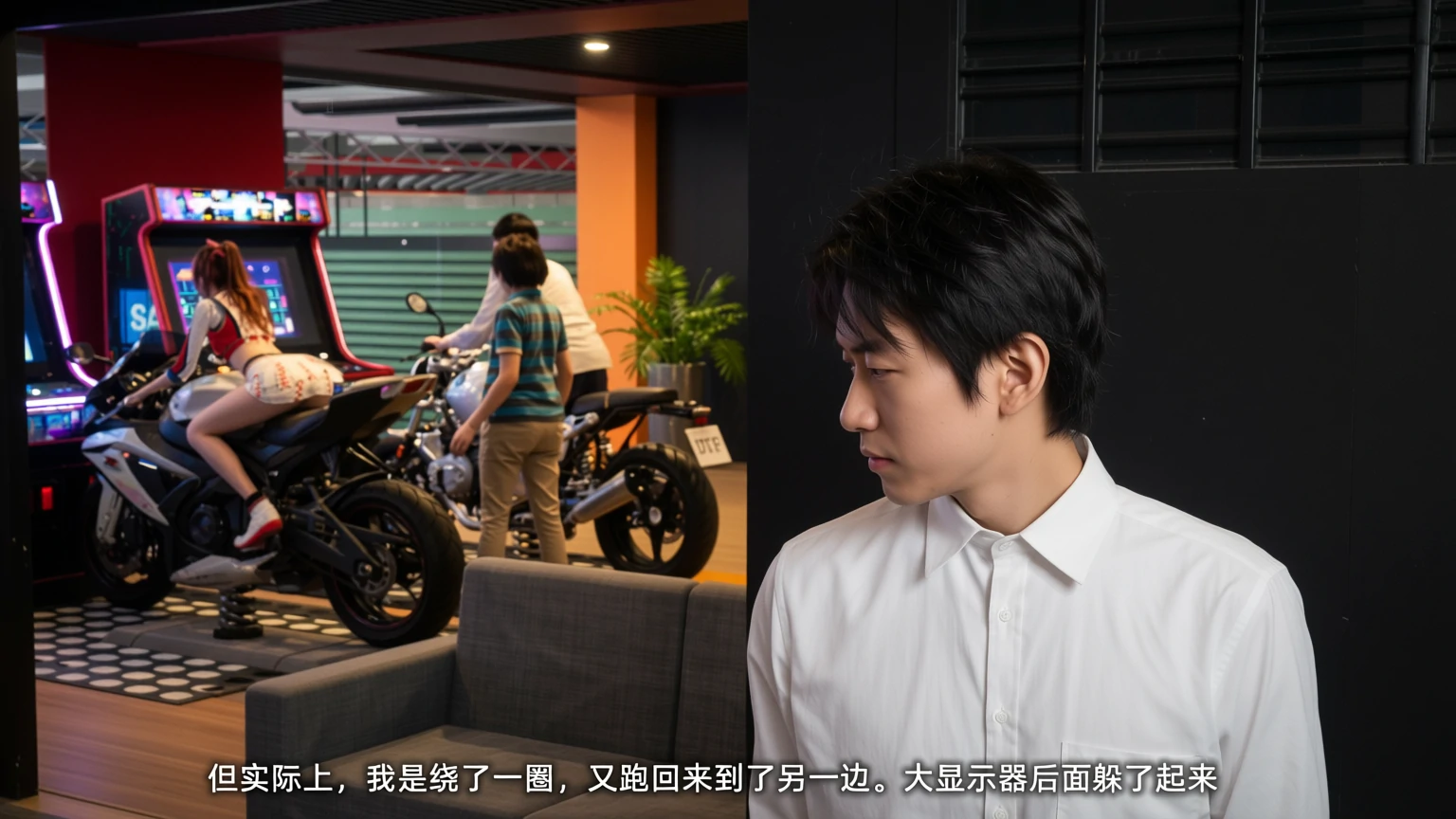 第101页