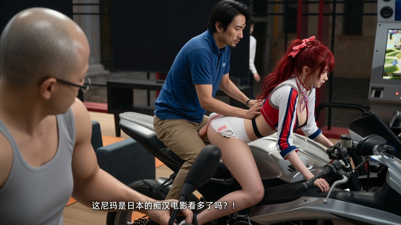 第107页