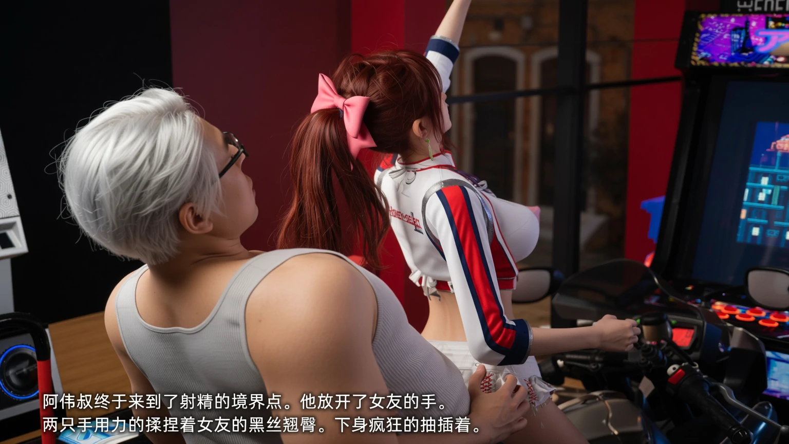 第150页