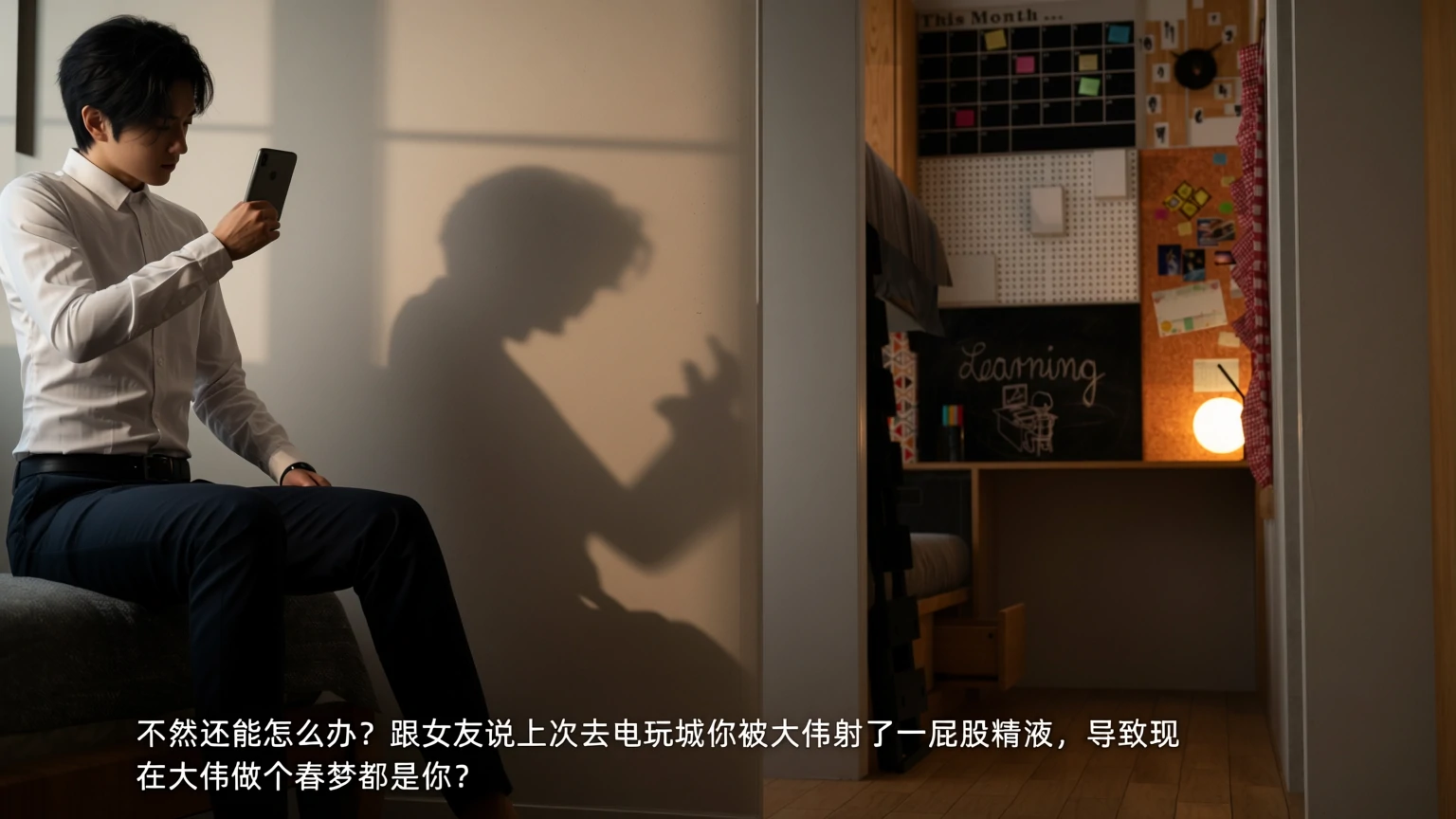 第161页