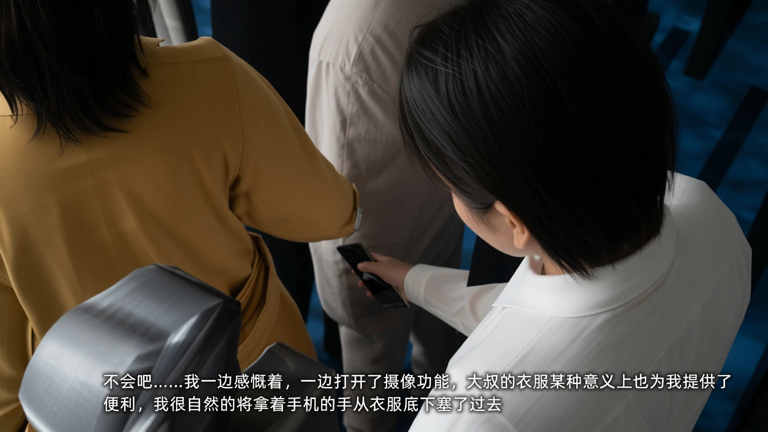 第189页