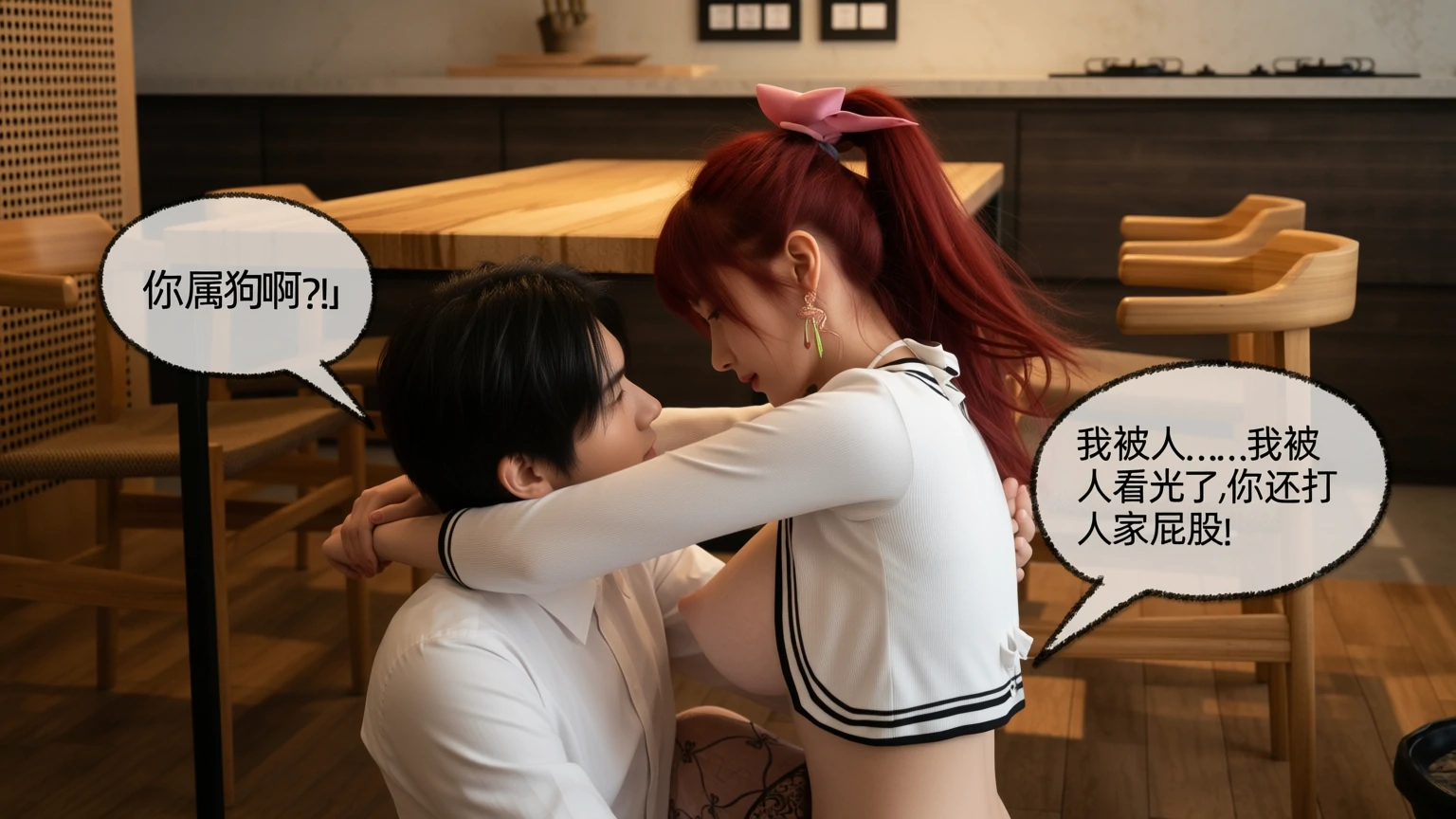 第41页