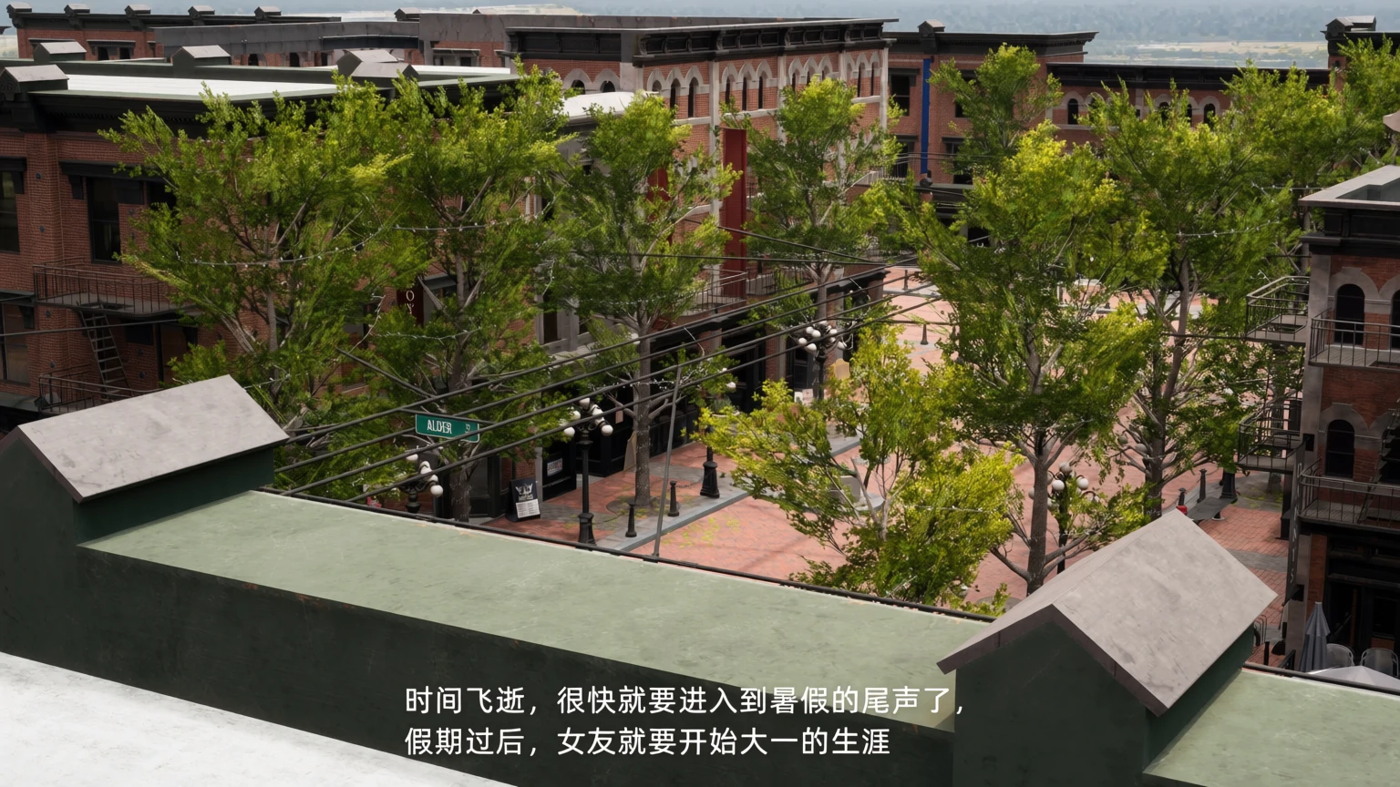 第162页