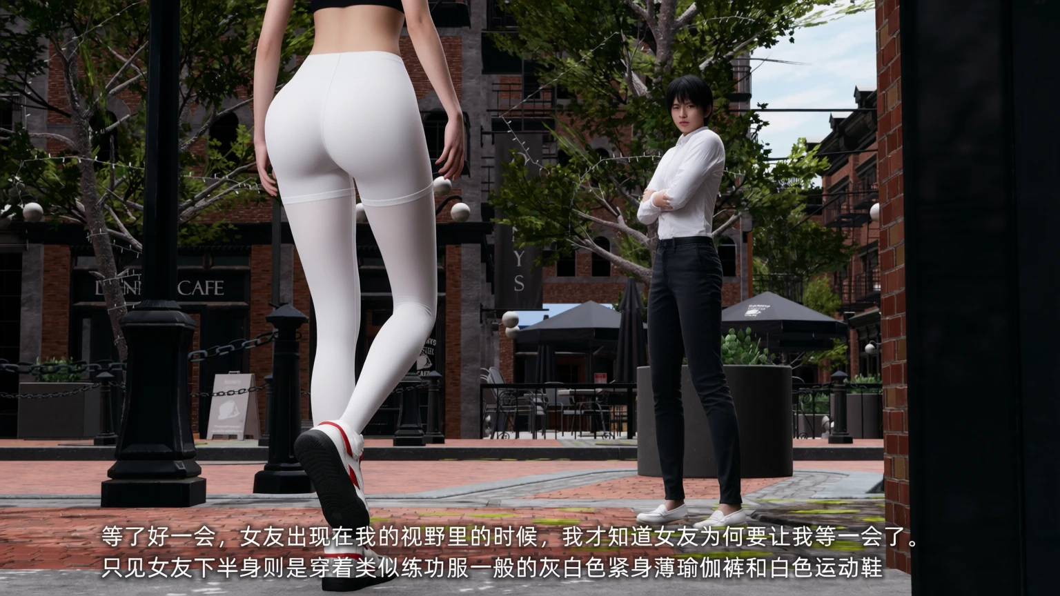 第168页