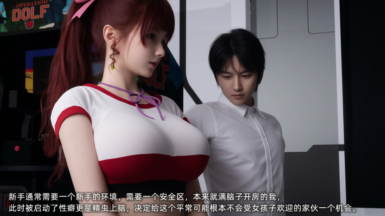 第193页