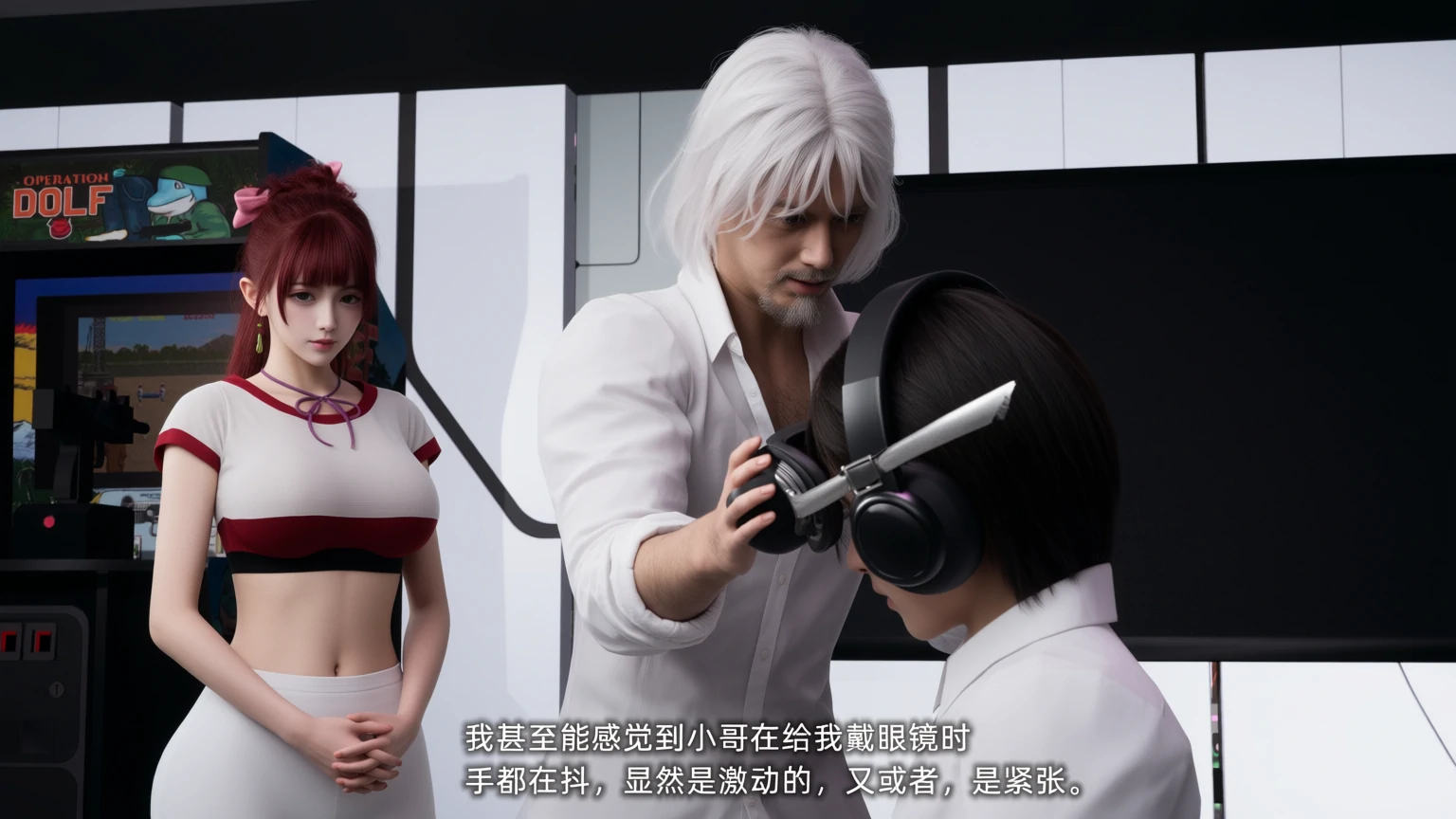 第196页