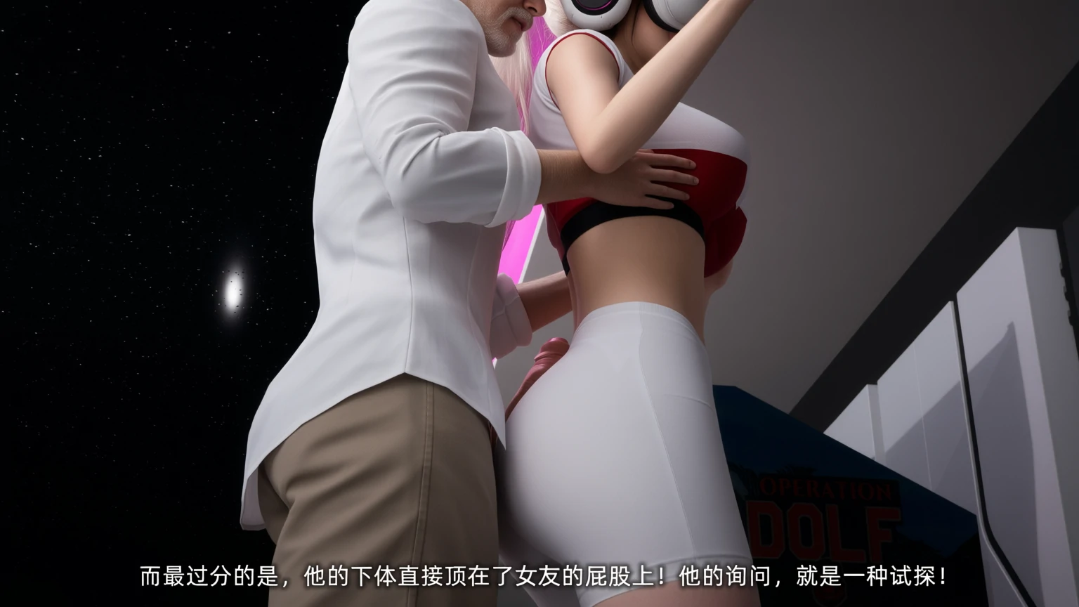 第211页
