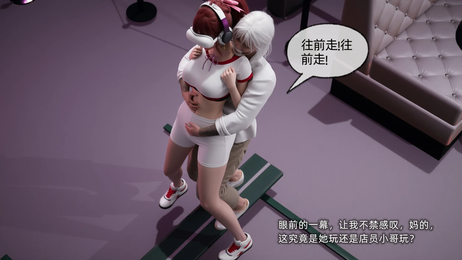 第216页