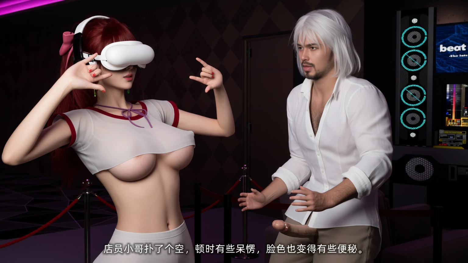 第222页