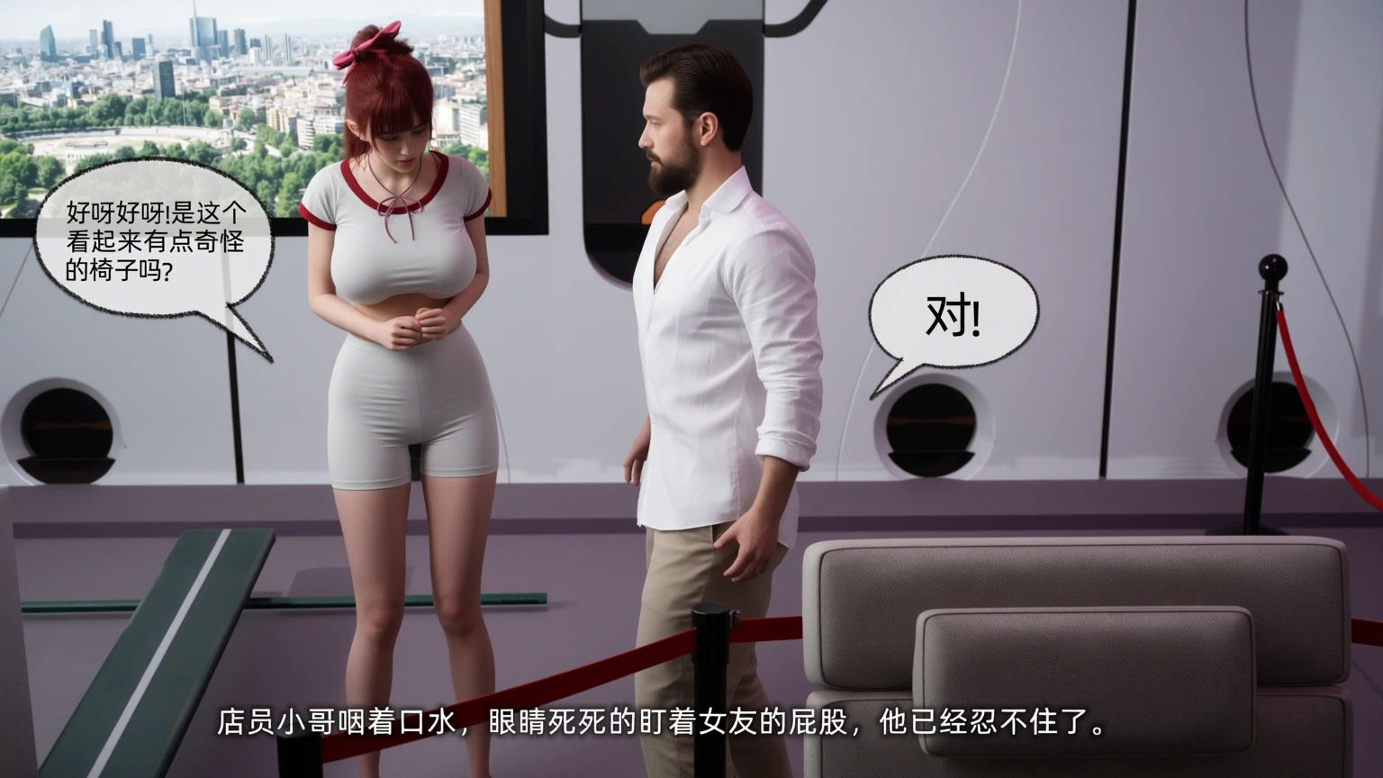 第226页