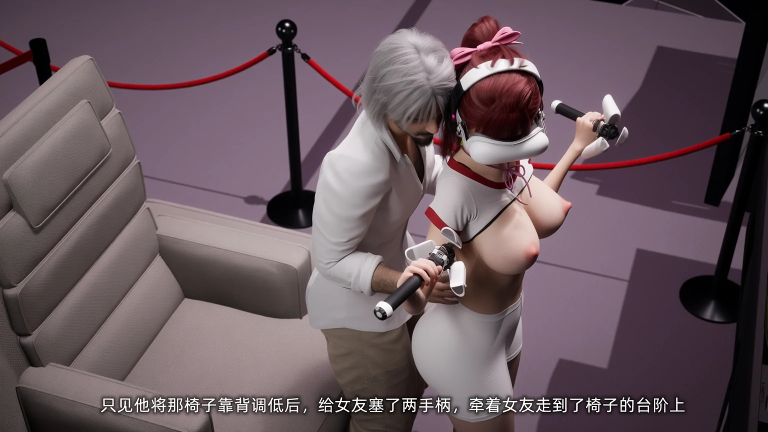 第230页