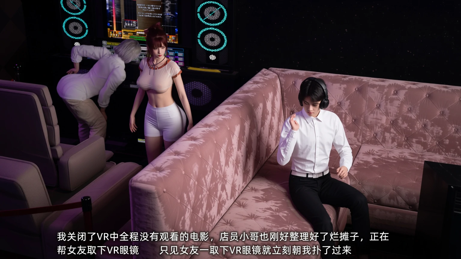 第276页