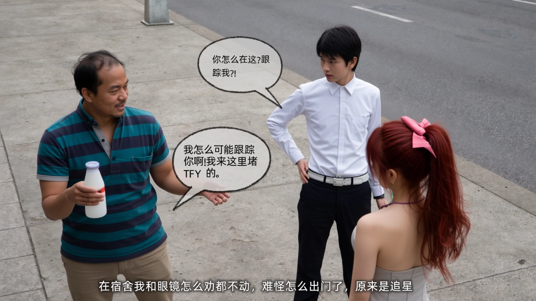 第56页