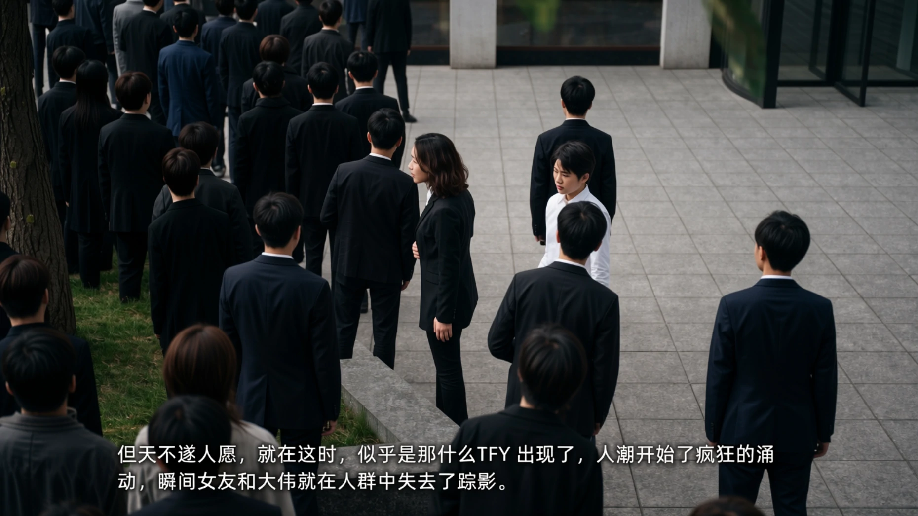 第64页