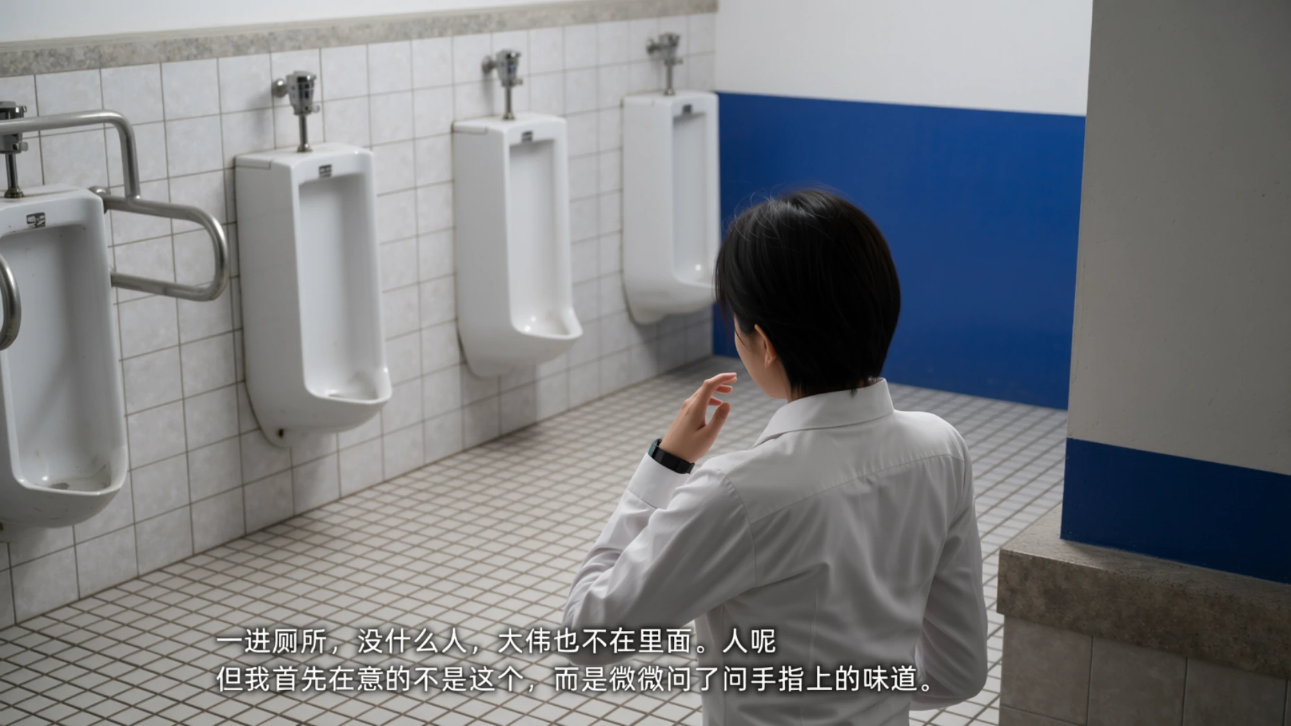 第77页