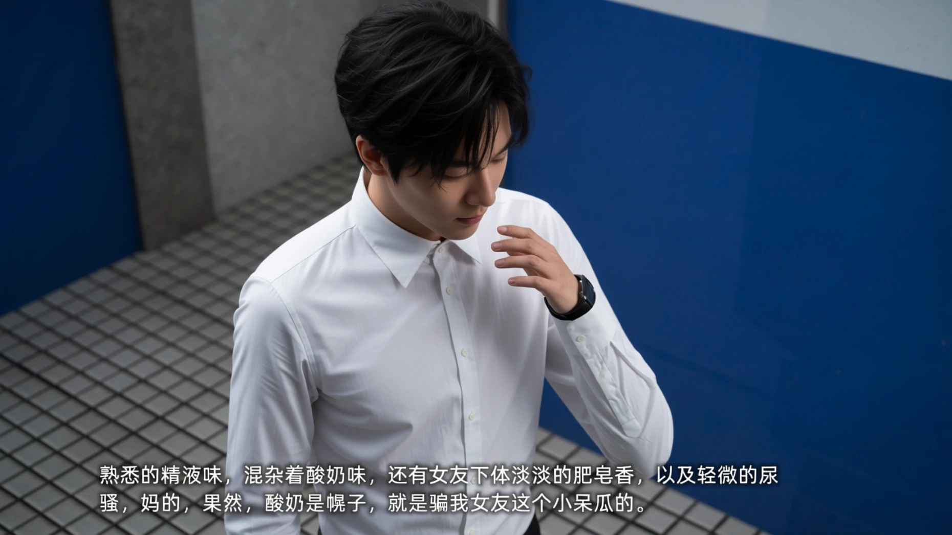 第78页