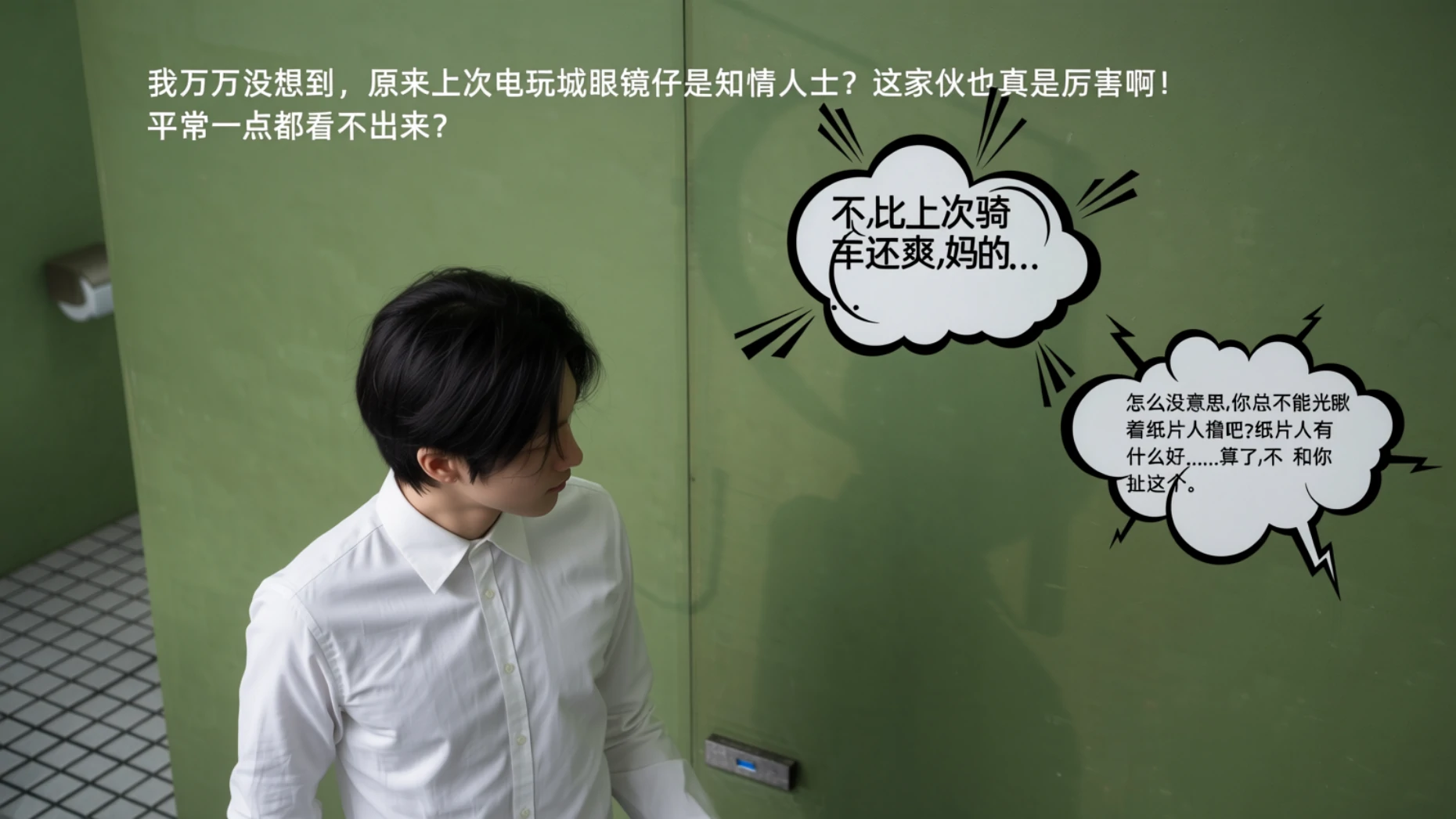 第81页