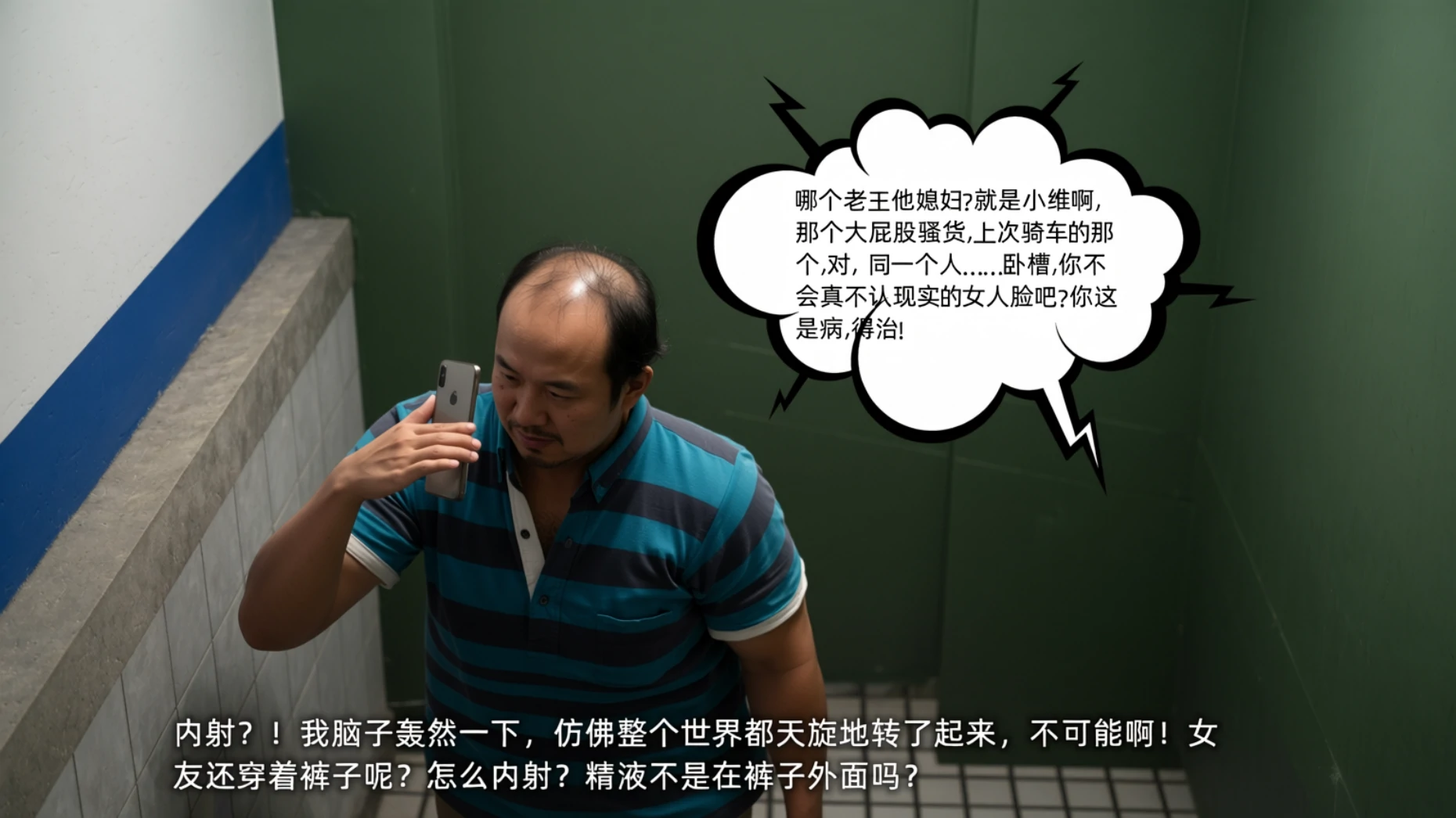 第82页
