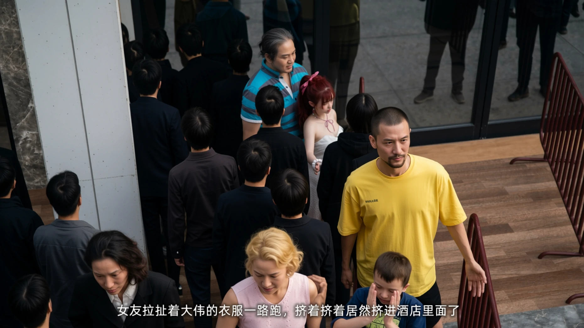 第84页
