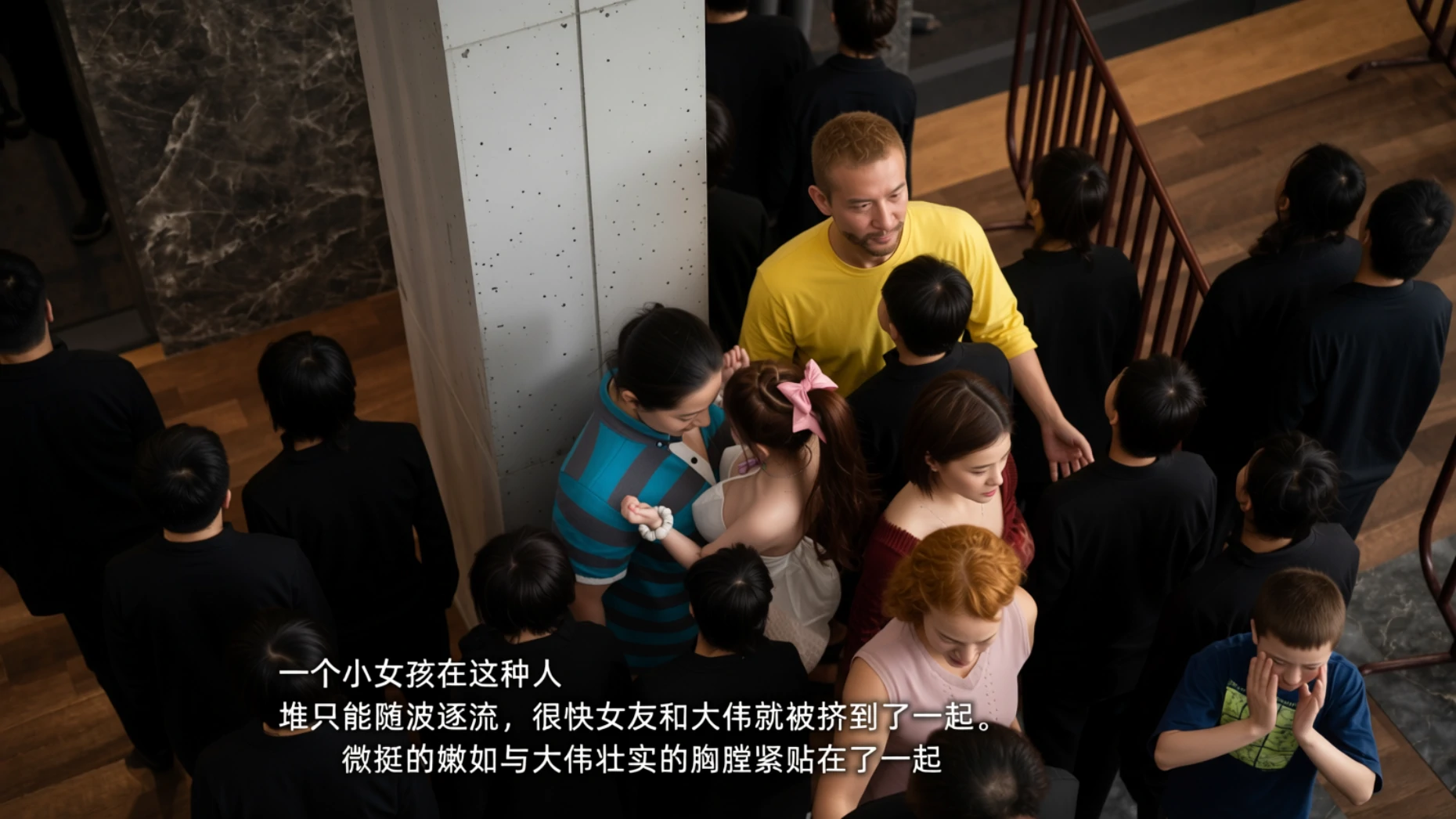 第87页