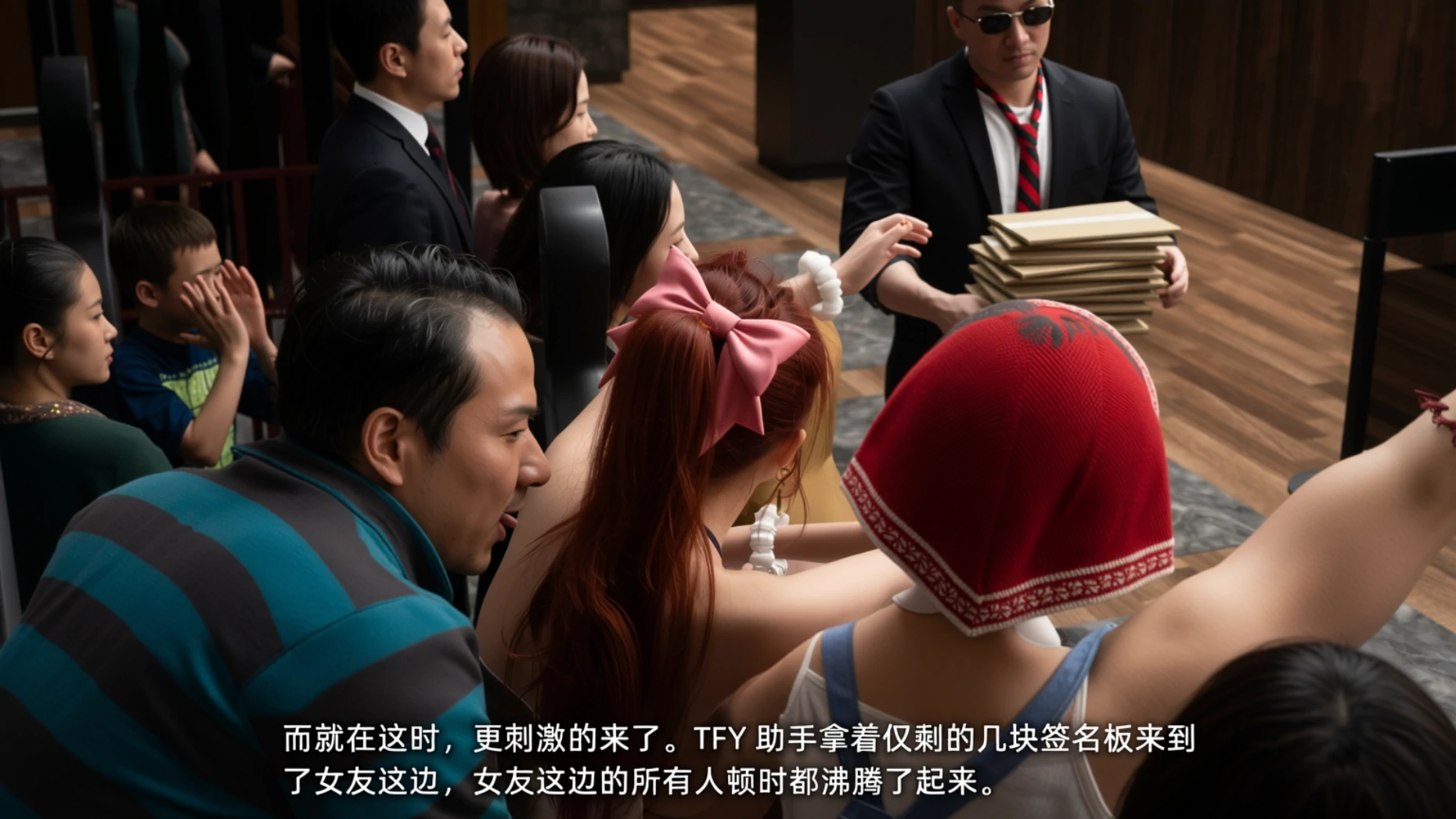 第108页